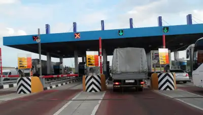 365Info, фото - Новости Zakon.kz от 19.07.2019 13:35