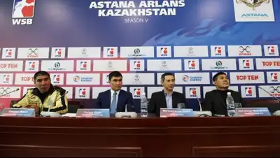 Zakon.kz, фото - Новости Zakon.kz от 26.12.2014 05:59