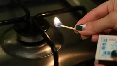 inform.kz, фото - Новости Zakon.kz от 05.09.2018 08:21