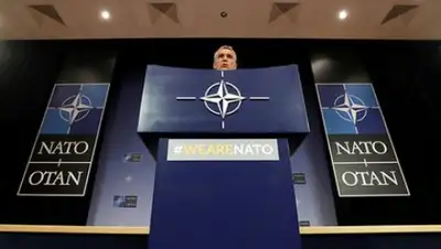 Yves Herman / Reuters, фото - Новости Zakon.kz от 10.07.2018 18:56