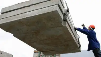 Zakon.kz, фото - Новости Zakon.kz от 05.05.2015 22:24