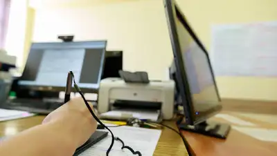 деньги, фото - Новости Zakon.kz от 02.06.2022 17:27