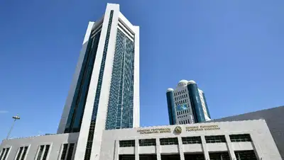 мажилис , фото - Новости Zakon.kz от 09.03.2022 10:00