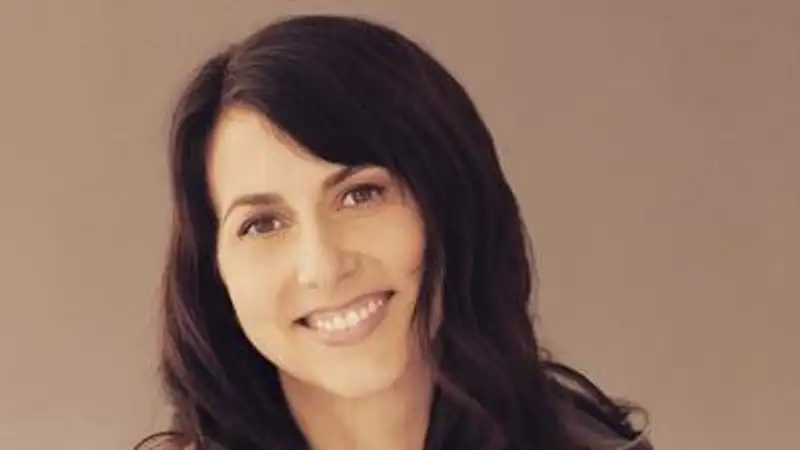 , фото - Новости Zakon.kz от 23.05.2023 12:06