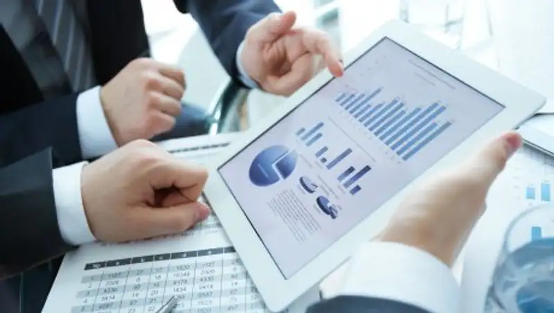 Договорных госзакупок больше не будет