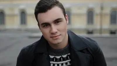 irecommend.ru, фото - Новости Zakon.kz от 04.06.2018 01:35