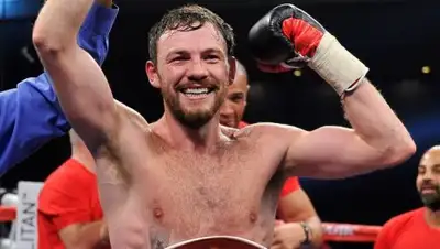 Zakon.kz, фото - Новости Zakon.kz от 12.09.2016 15:17