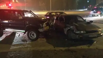 Zakon.kz, фото - Новости Zakon.kz от 19.12.2014 21:06