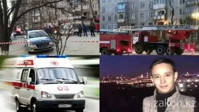 коллаж Zakon.kz, фото - Новости Zakon.kz от 02.03.2019 09:00