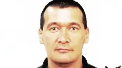 Zakon.kz, фото - Новости Zakon.kz от 13.08.2015 06:41