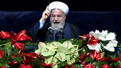 rbk.ru, фото - Новости Zakon.kz от 15.01.2020 16:13