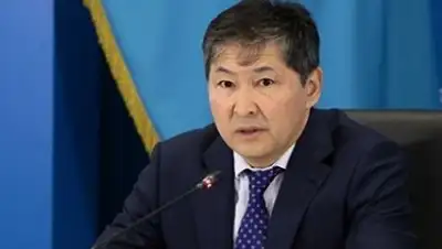 Zakon.kz, фото - Новости Zakon.kz от 14.02.2017 21:56