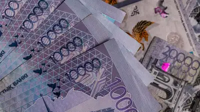 Прокуратура: В Абайской области нарушали интересы детей, оставшихся без попечения родителей, фото - Новости Zakon.kz от 03.08.2023 16:38