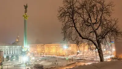 Zakon.kz, фото - Новости Zakon.kz от 20.02.2017 07:46