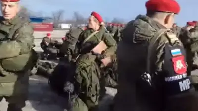 Zakon.kz, фото - Новости Zakon.kz от 08.12.2016 22:26