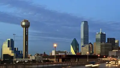 Zakon.kz, фото - Новости Zakon.kz от 12.02.2017 03:52