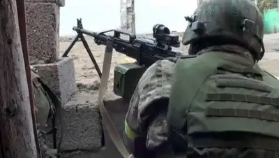 novoye-vremya.com, фото - Новости Zakon.kz от 09.04.2018 15:57