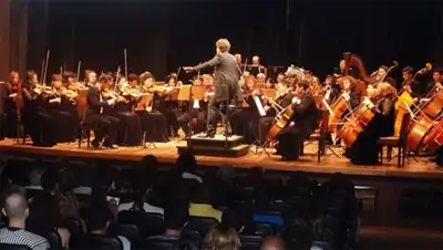 Zakon.kz, фото - Новости Zakon.kz от 08.11.2014 18:57