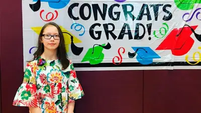 inform.kz, фото - Новости Zakon.kz от 18.08.2019 17:25