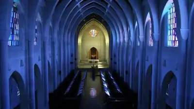 pixabay, фото - Новости Zakon.kz от 04.10.2021 07:10