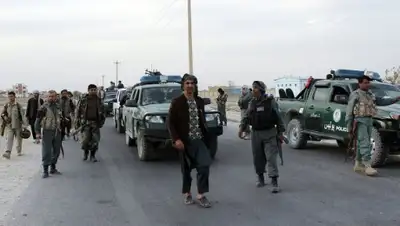 Zakon.kz, фото - Новости Zakon.kz от 09.02.2016 22:18