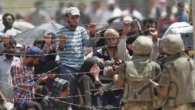 Zakon.kz, фото - Новости Zakon.kz от 05.12.2015 02:25