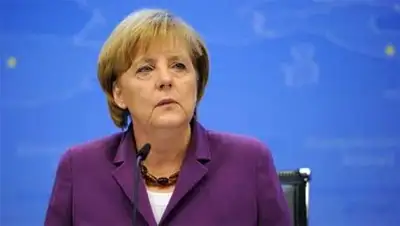 Zakon.kz, фото - Новости Zakon.kz от 04.02.2014 18:40