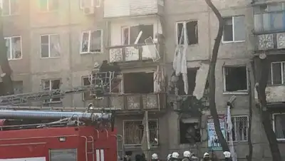 Zakon.kz, фото - Новости Zakon.kz от 01.03.2019 12:50