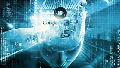 hi-news.ru, фото - Новости Zakon.kz от 19.04.2018 14:19