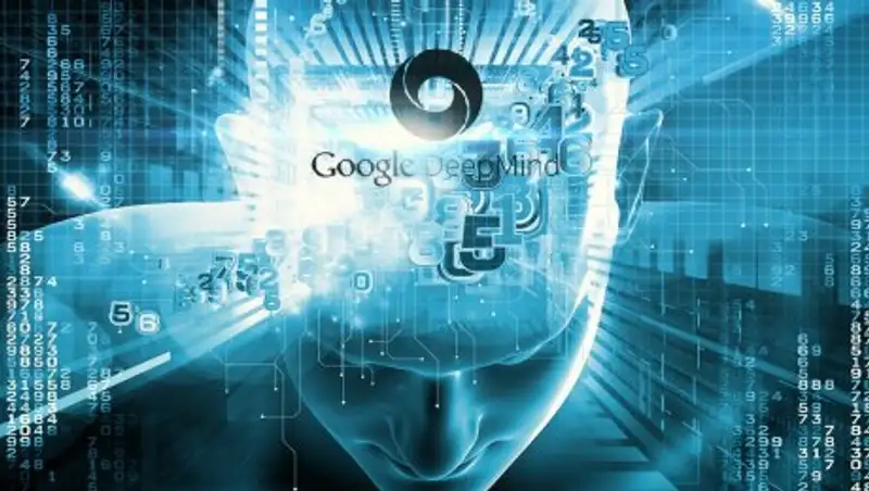 Google научился выделять из толпы шумящих людей необходимого человека