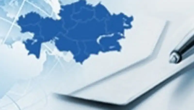 Исполнительный секретарь ЭСКАТО поздравил Н. Назарбаева с победой на президентских выборах