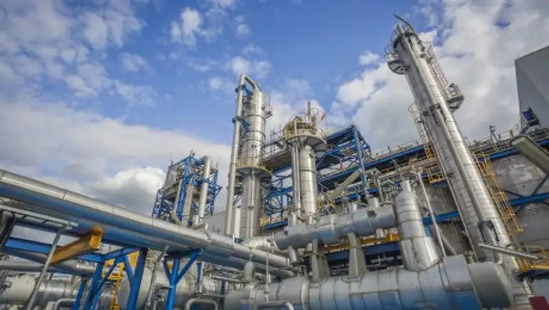 Холдинг "Байтерек" занимает 48% рынка долгосрочного кредитования несырьевых секторов экономики