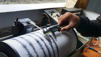 24kz, фото - Новости Zakon.kz от 14.05.2020 07:30