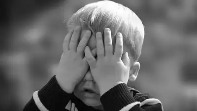 правонарушения, фото - Новости Zakon.kz от 22.02.2023 11:07