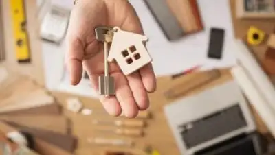 kn.kz, фото - Новости Zakon.kz от 22.10.2018 15:43