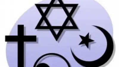 Zakon.kz, фото - Новости Zakon.kz от 05.01.2015 21:42