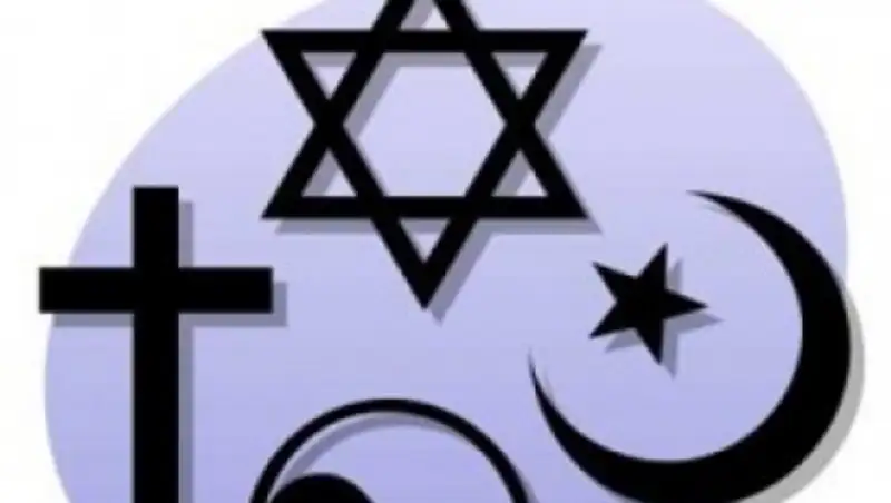 Религиозные праздники 2015 года