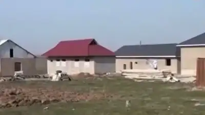 Zakon.kz, фото - Новости Zakon.kz от 11.03.2015 15:36