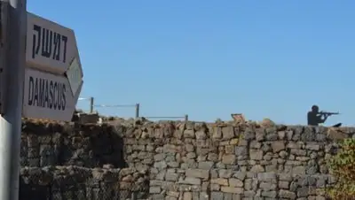 Zakon.kz, фото - Новости Zakon.kz от 11.10.2016 07:49