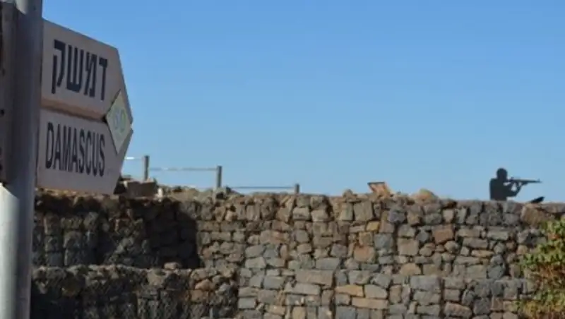 Путин и Эрдоган обсудили сотрудничество по Сирии