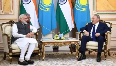 Zakon.kz, фото - Новости Zakon.kz от 09.06.2017 00:52