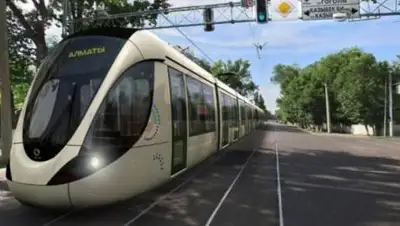 pixabay.com, фото - Новости Zakon.kz от 10.02.2021 17:25