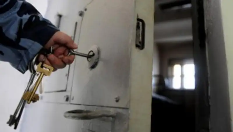 В Восточном Казахстане избили до смерти девушку