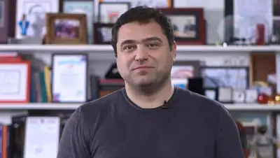 Kaspi.kz, фото - Новости Zakon.kz от 18.03.2020 14:22