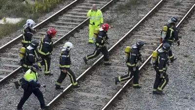 Zakon.kz, фото - Новости Zakon.kz от 09.09.2016 20:59