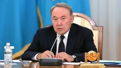 islamnews.ru, фото - Новости Zakon.kz от 23.01.2019 12:57