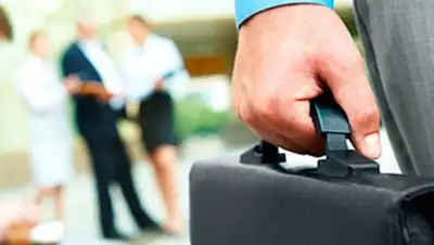 today.kz, фото - Новости Zakon.kz от 01.06.2018 09:40