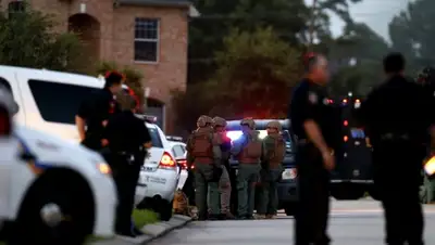 Zakon.kz, фото - Новости Zakon.kz от 05.01.2015 15:23