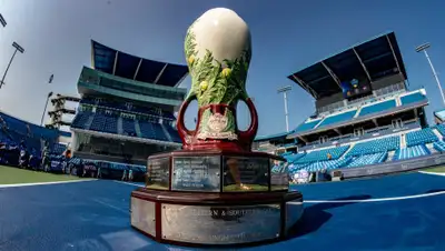 wsopen, фото - Новости Zakon.kz от 30.07.2020 10:06