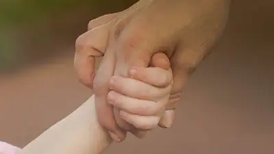 Матчество в Кыргызстане, фото - Новости Zakon.kz от 04.07.2023 14:51